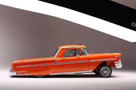 1958 chevrolet nomad nomadness lowrider 1958 chevrolet nomad nomadness lowrider