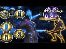 Ros Spending Diamonds 1st Grenade Skin Digital Weirdo Glider Limited Set And Gameplay Ros Update Youtube Mobile Legends Diamond Free Game Of Survival