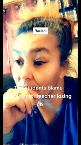 Brooklyn The Teacher