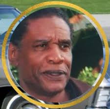 Robert Morris Jr. Obituary