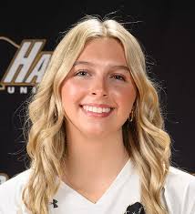 2024 Volleyball Roster