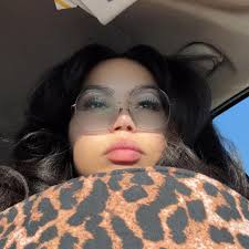 Hair extension model wanted for discounted service