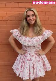 Baylen Dupree  baylen_dupree Фото утечки OnlyFans обнаженная №2 - Nudogram  v2.1