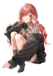 Immerse yourself in Kaede Kazama's realm of boundless porn pleasure