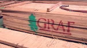 Acacia hardwood flooring is one of the most popular flooring choices in homes. Fire Destroys Graf Brothers Flooring S Warehouse Woodworking Network