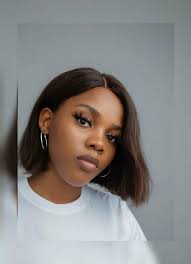 If you can, go home, be home. ✨