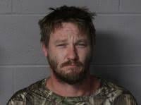 Eads-Storey Son Born