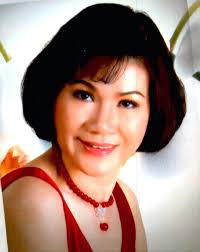 Trang Lam Obituary