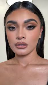 Lillian Rubio (lillianrubio)