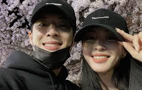 Han ye seul, yeni kısa saç modeliyle hayranlarını şaşırttı. Han Ye Seul S Response To Burning Sun Boyfriend S Male Escort Rumors Makes Headlines Allkpop