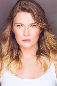 Broadway and Film Actors to Star in the Florida Premiere Of “The Lady  Demands Satisfaction”