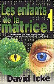 David icke the turning of the tide (secret societies, nwo) avi. David Icke Gebrauchte Cds Dvds Bucher Filme Spiele Gunstig Kaufen