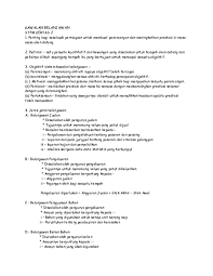 Laporan pendapatan dan pengeluaran (the income and expense statement) adalah jenis pelaporan keuangan pribadi atau keluarga yang fungsinya untuk mencatat uang masuk dan uang keluar setiap. Doc Kawalan Belanjawan Nurul Natasha Academia Edu