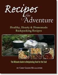 Recipe book download pdf, old cooking books, free. Recipes For Adventure