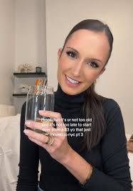 Starting Over in New York: A Fresh Beginning