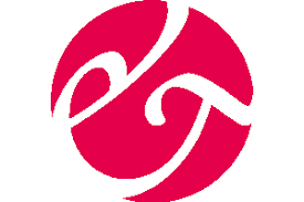 The best talent management solutions for small business to enterprises. Masterarbeit Bei Milch Zucker Talent Acquisition Talent Management Company Ag Alle Themen Fur Abschlussarbeiten Von Milch Zucker Talent Acquisition Talent Management Company Ag
