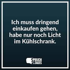 Spruche Licht Die Besten Spruche Zum Thema Licht