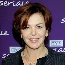 Dzielnica Strachu (2021)