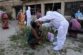 ما هي أعراض الفطر الأسود في مصر، الفطر الأسود يؤدي إلي الوفاة، حقيقة ظهور الفطر الأسود في مصر، علاج الفطر الاسود، اسباب الفطر الأسود، علاقة الفطر الأسود بكورونا. Ø¹Ø¯ÙˆÙ‰ Ø§Ù„ÙØ·Ø± Ø§Ù„Ø£Ø³ÙˆØ¯ Ù‡Ø°Ø§ Ù…Ø§ ØªÙˆØ¯ Ù…Ø¹Ø±ÙØªÙ‡ Ø¹Ù† Ø§Ù„Ø¯Ø§Ø¡ ØµØ­ÙŠÙØ© Ø§Ù„Ø§ØªØ­Ø§Ø¯