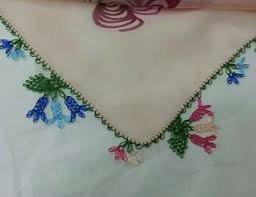 Yazma Kenari Oya Modelleri Ve Igne Oyasi Ornekleri Beyazlimon Oya Modelleri Oya Ornekleri Ile Tig Oyalari Ayrica Nurselin Mu Oya Ornekleri Kurdele Oyasi Oya