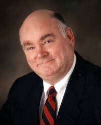 Charles Everett Obituary