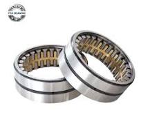 FSK Bearing FC3046156 313891A 506962 508955 Cylindrical Roller Bearing  150*230*156mm Radial Load