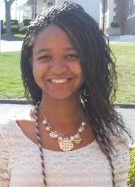 Amber Bonds's Instagram, Twitter & Facebook