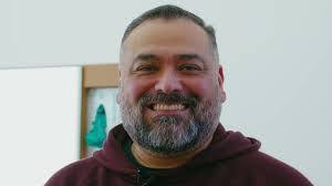 Terry Holtz's Instagram, Twitter & Facebook