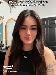 Top April TBR Picks: Diverse & Captivating Reads to Enrich Your Month