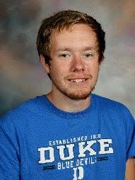 Times Media All-Area Boys Basketball Team announced