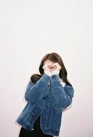 Phone screen wallpaper jennie kim blackpink black pink kpop at home workout plan blackpink photos coat of arms wallpaper. Jennie Kim Wallpaper Cute Jennie Kim Cute Picture Jennie Kim Wallpapers Wallpaper Cave This App Is Not Officially Endorsed Sponsored Or Specifically Approved By Any Company Goexhjjn