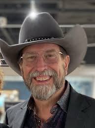 Delicious meals from Fit Foundation in Joliet Area