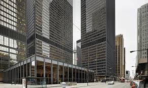 Td canada trust offers my accounts to efficiently send money, pay bills, or make a transfer. Td H H Angus Associates Ltd