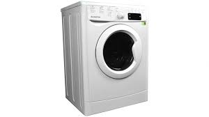 We did not find results for: Buy Ariston 7 5kg 4 5kg Washer Dryer Combo Harvey Norman Au