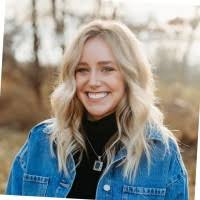 100+ Profile mit dem Suchbegriff „Cydney“