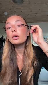 Signe Kragh Louise Madsen