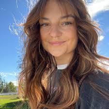 Kaylee Klopfenstein Beauty (@cosmo.bykaylee) • Facebook