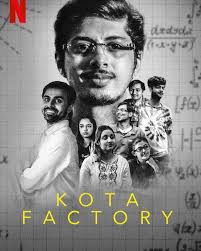 telecartel_in · Mumbai