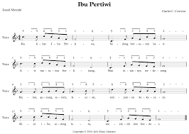 Seni pertunjukan musik barat sangat pesat perkembangannya. Http Repositori Kemdikbud Go Id 19386 1 Kelas 20xi Seni 20budaya 28seni 20musik 29 Kd 203 2 Pdf