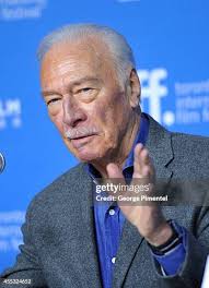 272 George Plummer Stock Photos, High-Res Pictures, and Images