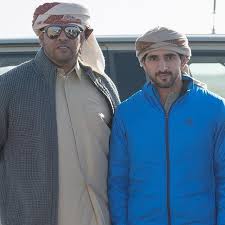Fazza Group قروب فزاع On Instagram Faz3 Sunday 2015 10 25 الأحد سمو الشيخ حمدان بن محمد بن Happy Eid Mubarak Happy Eid Ramadan Kareem