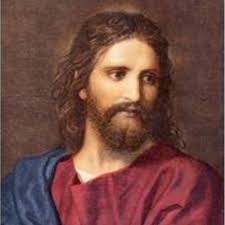 Carol Struve (@mariastruve)