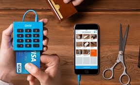 The others are mobile card readers that work with or without an app. Free Credit Card Machine For Businesses Uk No Commitment No Monthly Fees No Contract Free Card Reader 100 Pay As You Go Pci Dss Security Compliant