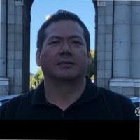 40+ "Jose Agredano" profiles