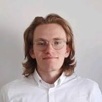 200+ "Odet" profiles