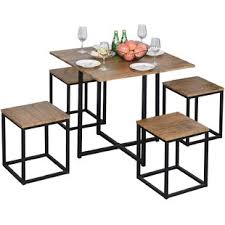 We did not find results for: Small Table And Chairs Wayfair Co Uk