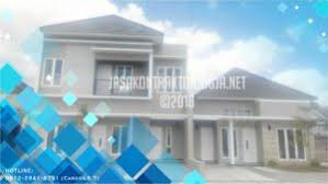Jasa kontraktor desain renovasi bangunan. Harga Membangun Rumah Di Jogja Amanah Dan Berkualitas