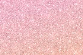 Color space information #b76e79 | rose gold. Rose Gold Glitter Texture With Color Gradient Stock Vector Illustration Of Confetti Glitter 114044304
