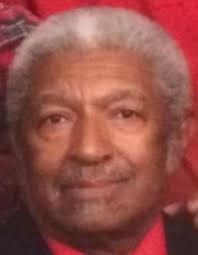 Dennis Jones Jr. Obituary