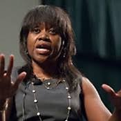 Rita Cameron-Wedding Ph.D